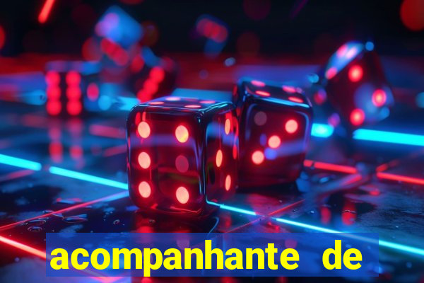 acompanhante de luxo porto velho